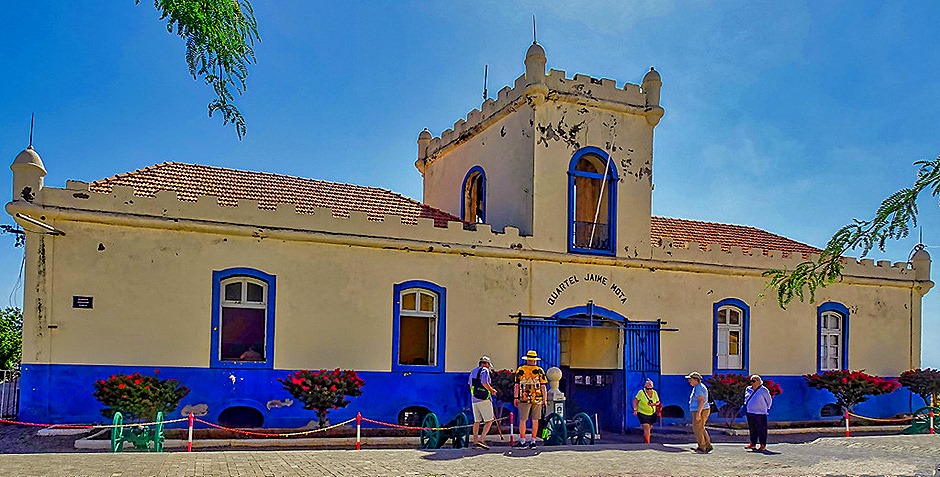 45a.  Praia, Cabo Verde_stitch-topaz-enhance