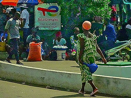 46.  Abidjan, Ivory Coast-topaz-denoise-gigapixel-very_compressed-scale-4_00x