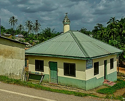 46.  Takoradi, Ghana-topaz-denoise