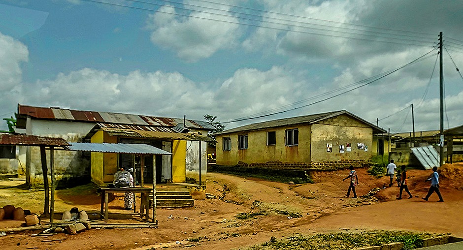 47.  Takoradi, Ghana-topaz-denoise