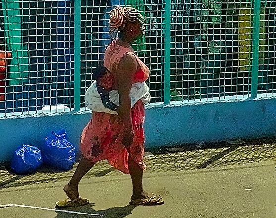 48.  Abidjan, Ivory Coast-topaz-denoise