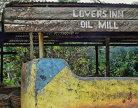 48.  Takoradi, Ghana-topaz-denoise