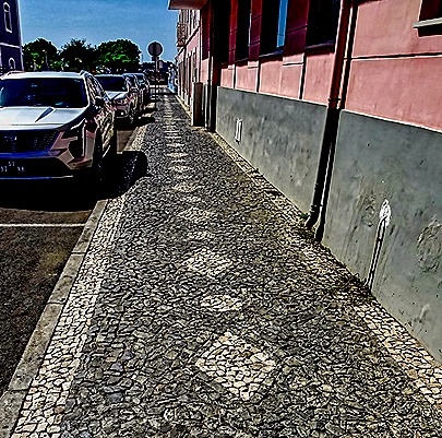 49a.  Praia, Cabo Verde_stitch-topaz-enhance