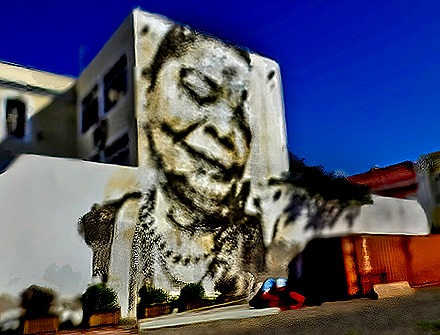 5.  Mindelo, Cabo Verde-topaz-enhance-sharpen