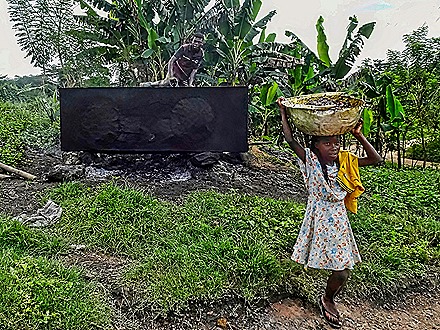50.  Takoradi, Ghana-topaz-denoise-faceai