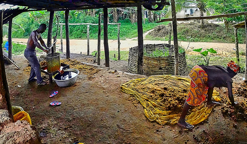 51a.  Takoradi, Ghana_stitch-topaz-denoise