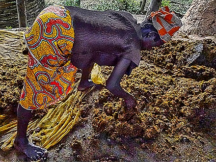 53.  Takoradi, Ghana-topaz-denoise