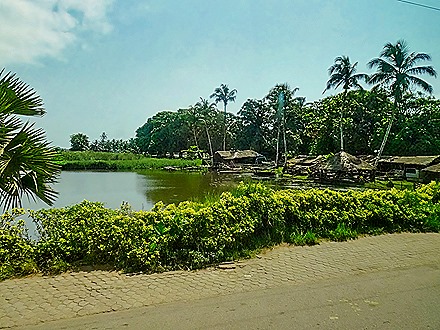 56.  Abidjan, Ivory Coast-topaz-denoise-gigapixel-very_compressed-scale-4_00x