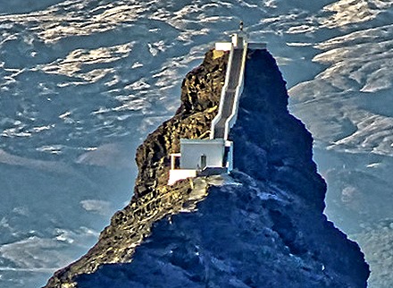 56.  Mindelo, Cabo Verde-topaz-enhance