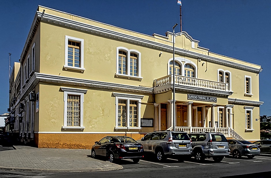 57.  Praia, Cabo Verde-topaz-enhance