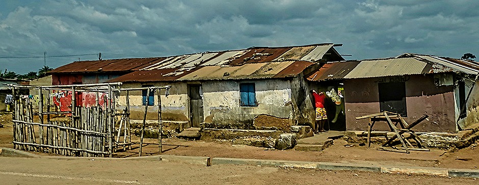 57.  Takoradi, Ghana-topaz-denoise