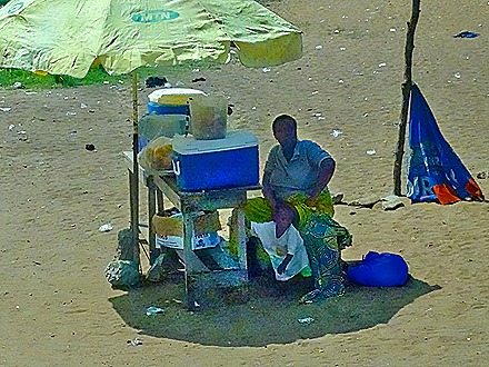 58.  Abidjan, Ivory Coast-topaz-denoise