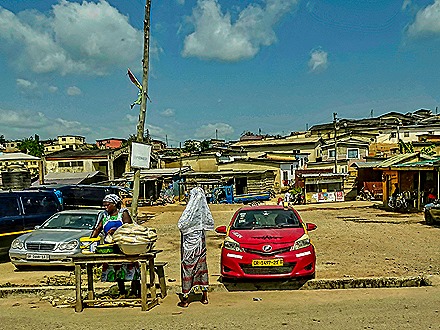 59.  Takoradi, Ghana-topaz-denoise-faceai