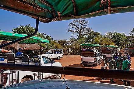 6.  Dakar, Senegal-topaz-enhance-faceai