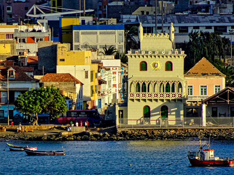 63.  Mindelo, Cabo Verde-topaz-enhance