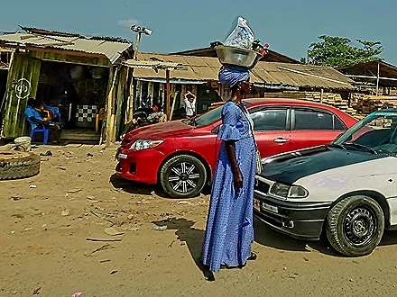 63.  Takoradi, Ghana-topaz-denoise