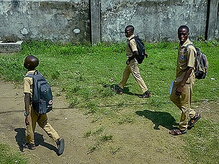 64.  Abidjan, Ivory Coast-topaz-denoise-faceai