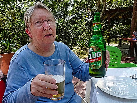 64.  Takoradi, Ghana-topaz-denoise