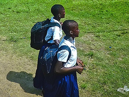 65.  Abidjan, Ivory Coast-topaz-denoise-faceai