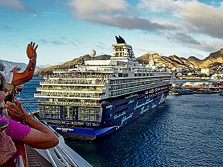 66.  Mindelo, Cabo Verde-topaz-enhance