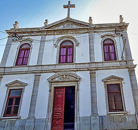 6a.  Praia, Cabo Verde_stitch-topaz-enhance-faceai