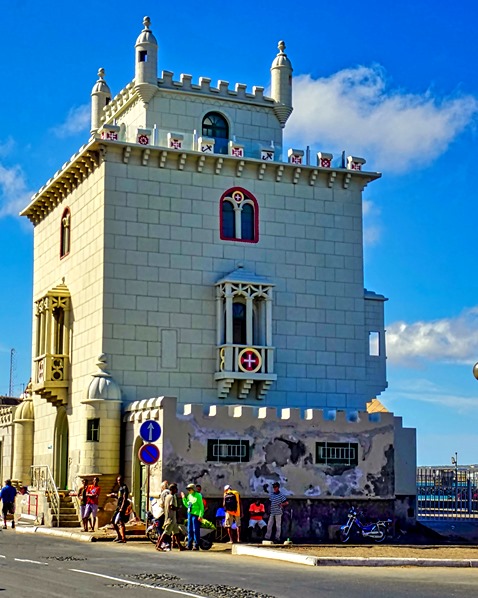 7.  Mindelo, Cabo Verde-topaz-enhance