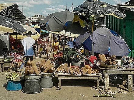 7.  Takoradi, Ghana-topaz-denoise-faceai