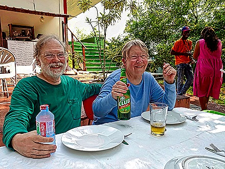 70.  Takoradi, Ghana-topaz-denoise-faceai