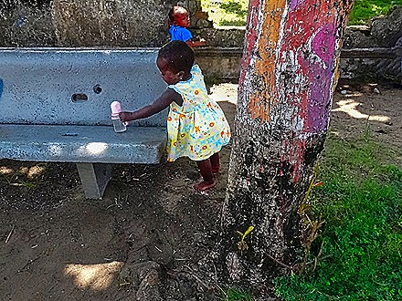72.  Abidjan, Ivory Coast-topaz-denoise-faceai