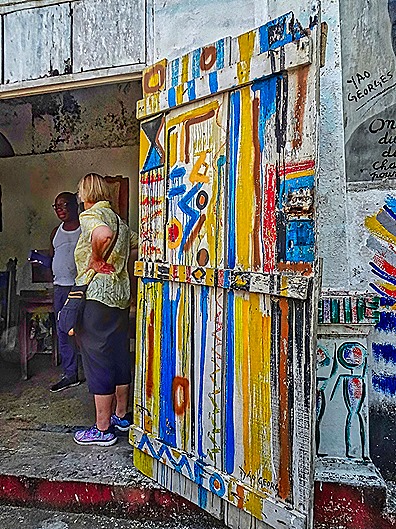 73.  Abidjan, Ivory Coast-topaz-denoise