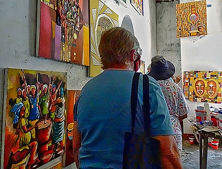 75.  Abidjan, Ivory Coast-topaz-denoise-faceai