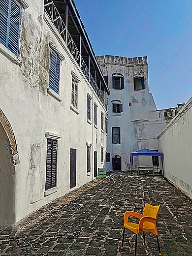 77.  Takoradi, Ghana-topaz-denoise