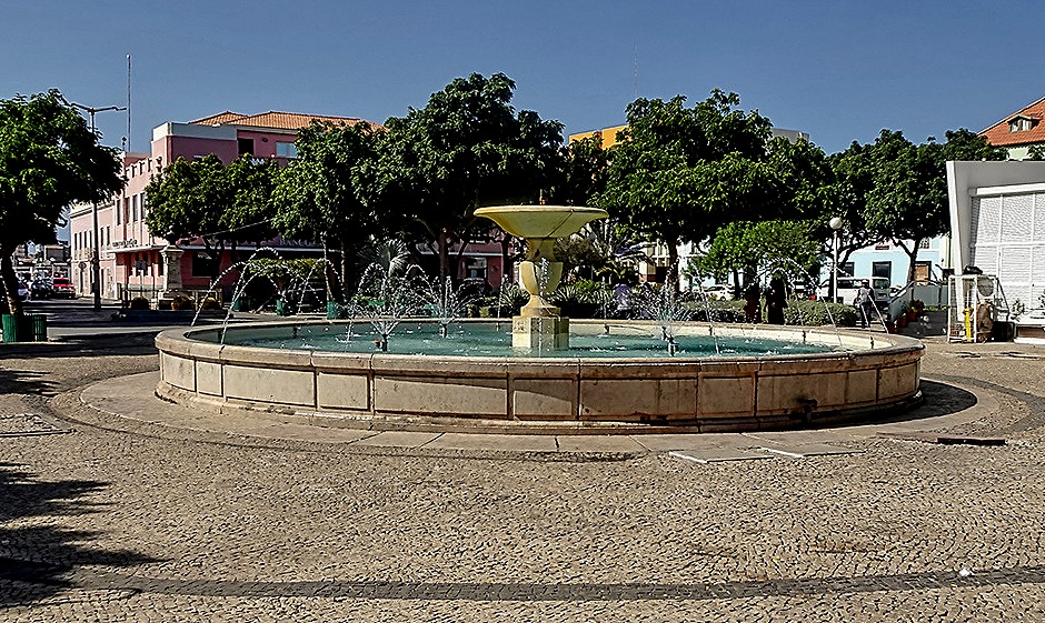 8.  Praia, Cabo Verde-topaz-enhance