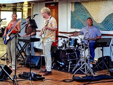 80.  Mindelo, Cabo Verde-topaz-enhance-faceai