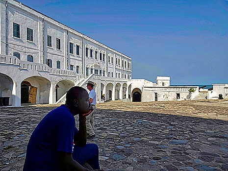 80.  Takoradi, Ghana-topaz-denoise-faceai