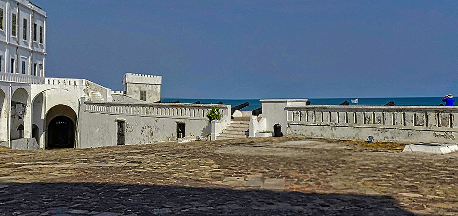 82a.  Takoradi, Ghana_stitch-topaz-sharpen