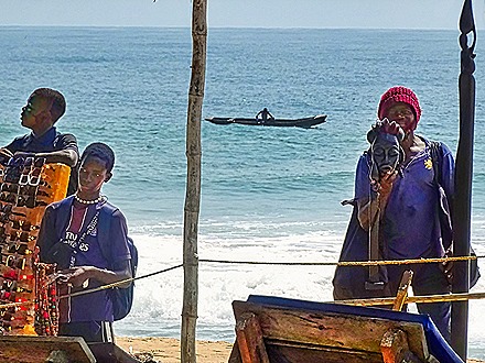 84.  Abidjan, Ivory Coast-topaz-denoise-faceai