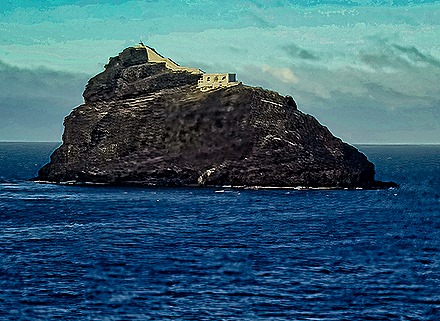 84.  Mindelo, Cabo Verde-topaz-enhance-sharpen