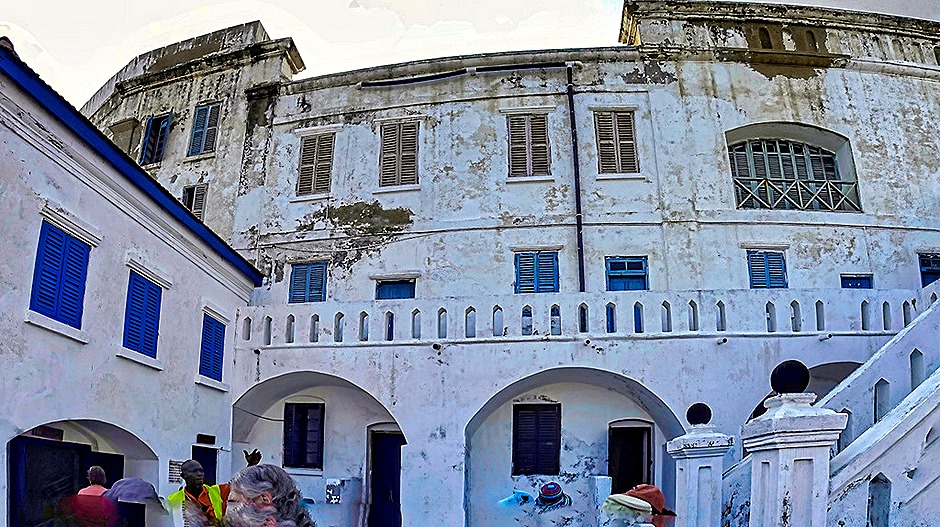 84a.  Takoradi, Ghana_stitch-topaz-denoise-faceai