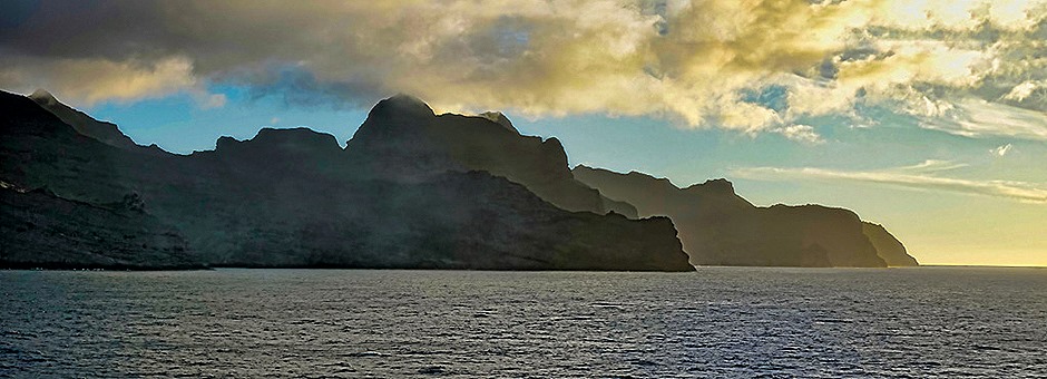 85a.  Mindelo, Cabo Verde_stitch-topaz-enhance