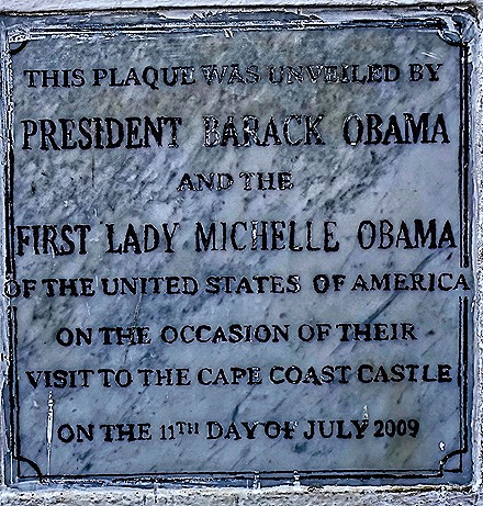 86.  Takoradi, Ghana-topaz-denoise