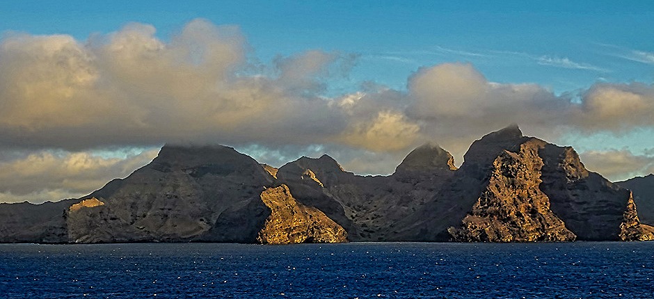 87.  Mindelo, Cabo Verde-topaz-enhance