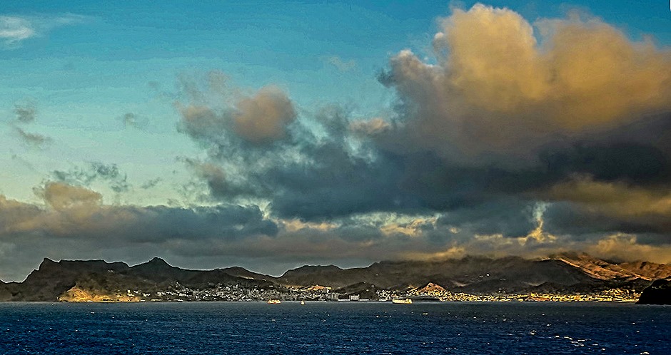 88.  Mindelo, Cabo Verde-topaz-enhance