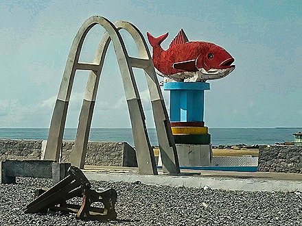 9.  Takoradi, Ghana-topaz-denoise