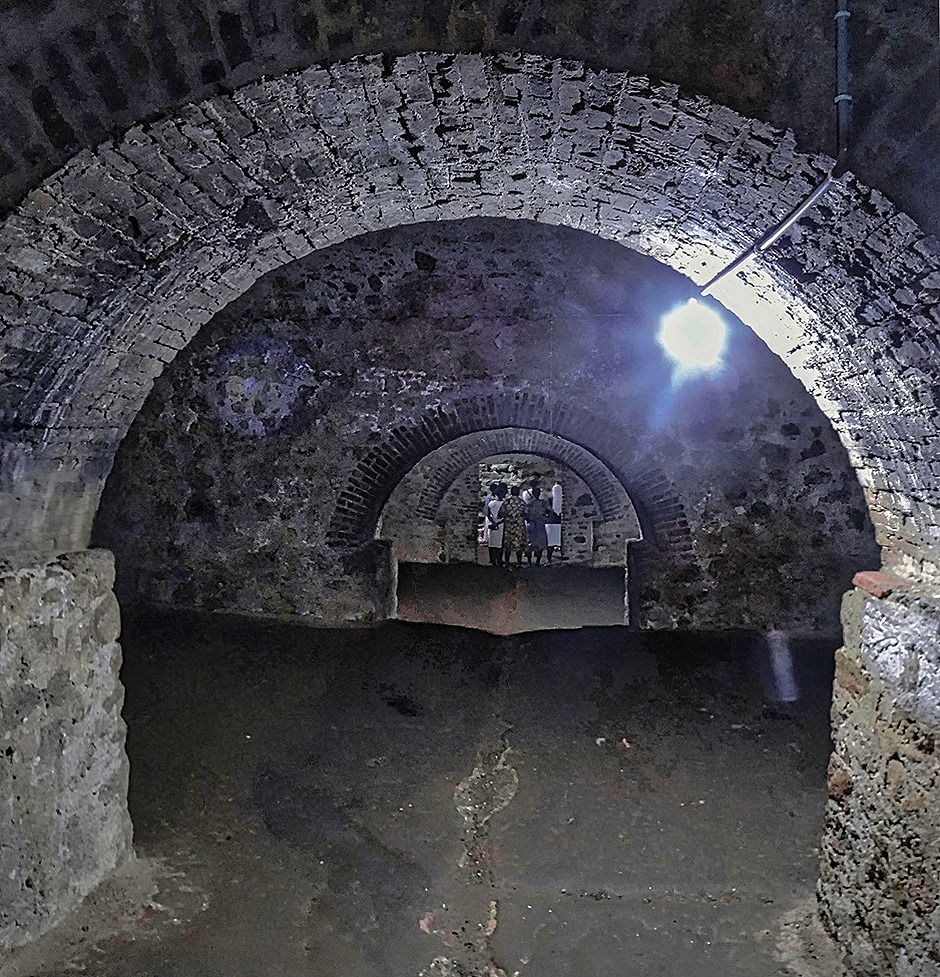 90a.  Takoradi, Ghana_stitch-topaz-denoise