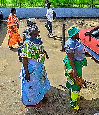 91.  Abidjan, Ivory Coast-topaz-denoise-faceai-gigapixel-hq-scale-4_00x