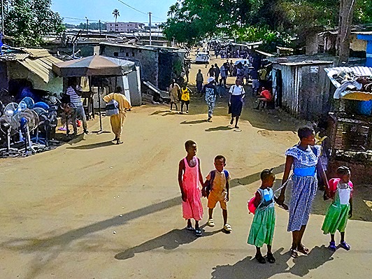 93.  Abidjan, Ivory Coast-topaz-denoise-faceai-gigapixel-hq-scale-4_00x