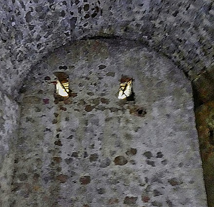 96.  Takoradi, Ghana-topaz-denoise-sharpen