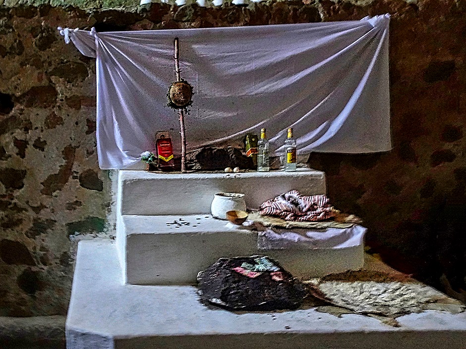 97.  Takoradi, Ghana-topaz-faceai-sharpen