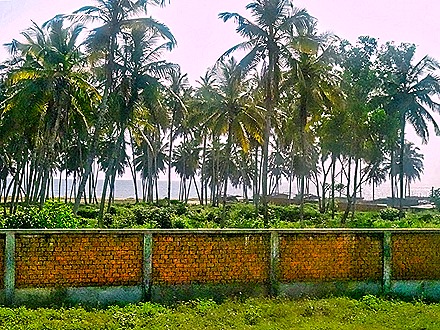 98.  Abidjan, Ivory Coast-topaz-denoise-gigapixel-hq-scale-4_00x